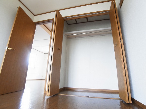 パルテールⅡ その他11