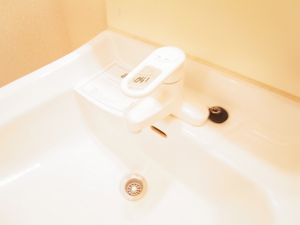 パルテールⅡ その他12