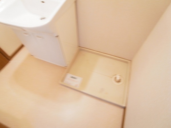 パルテールⅡ その他13