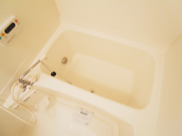 パルテールⅡ その他14