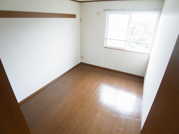 パルテールⅡ その他15