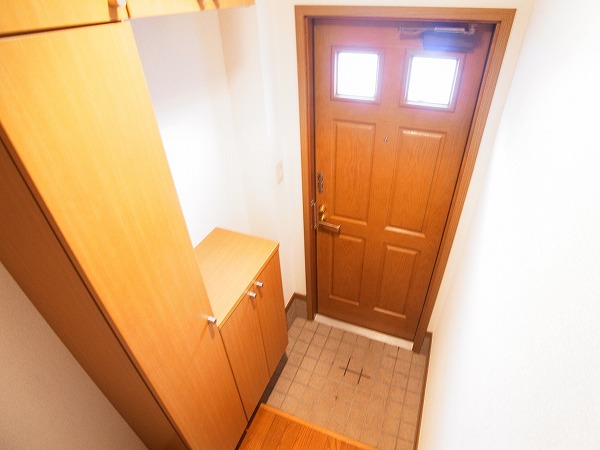 パルテールⅡ その他16