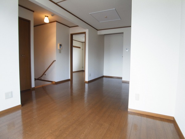 パルテールⅡ その他17