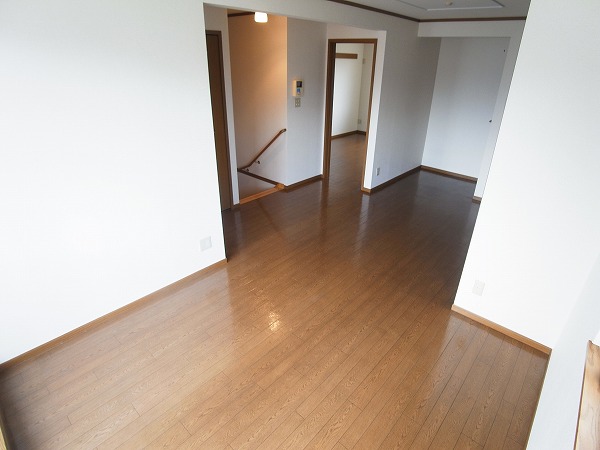 パルテールⅡ その他18