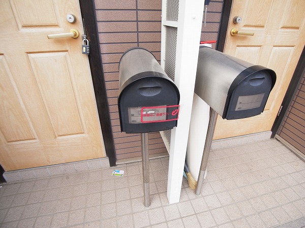 パルテールⅡ その他20