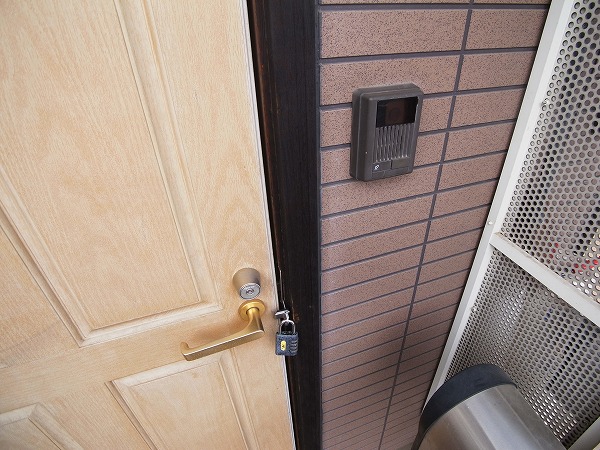 パルテールⅡ その他21