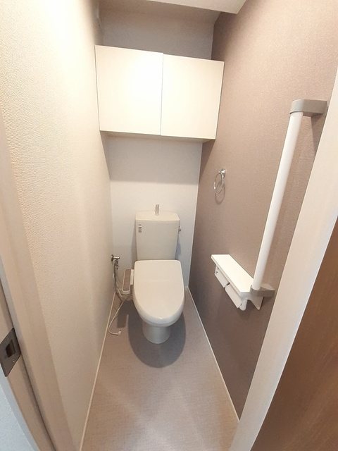 サンモール吉岡Ⅲ その他1