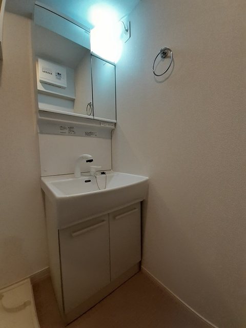 サンモール吉岡Ⅲ その他2