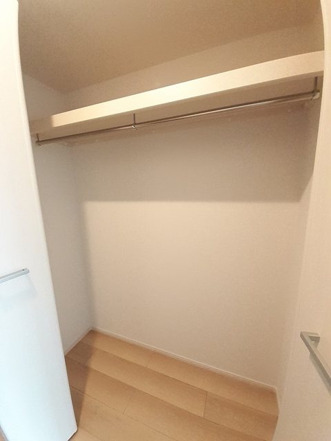 サンモール吉岡Ⅲ その他3