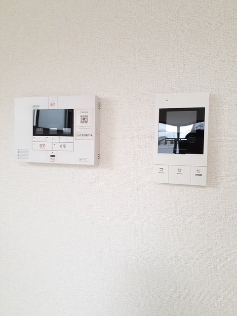 サンモール吉岡Ⅲ その他4