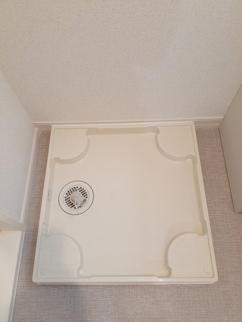 サンモール吉岡Ⅲ その他5