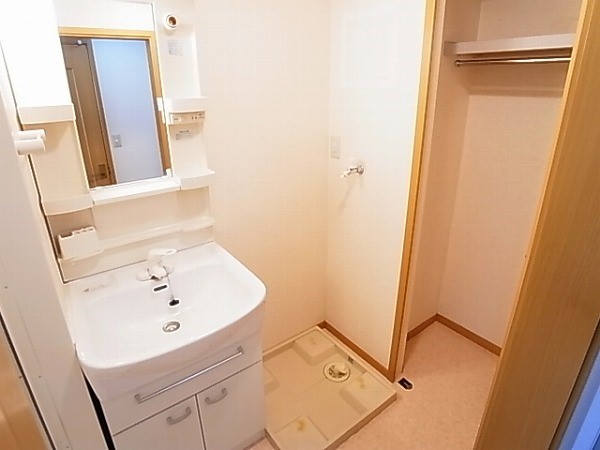 エバーグリーン本宿 その他2