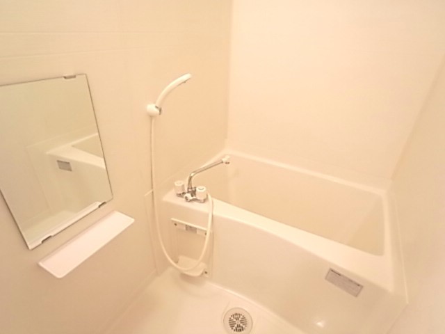 エバーグリーン本宿 その他7