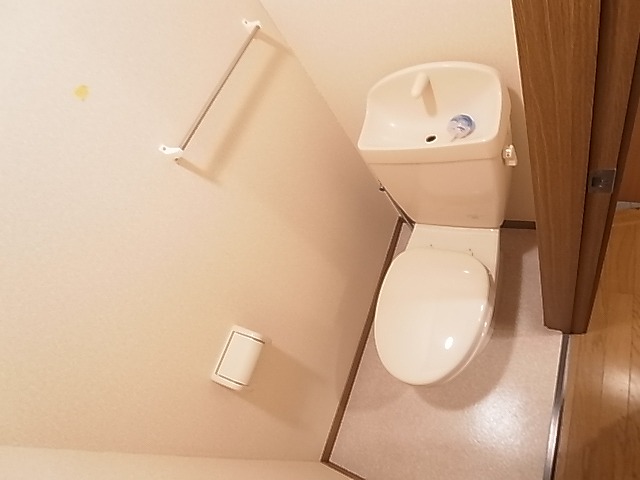 アリエーテⅡ その他1