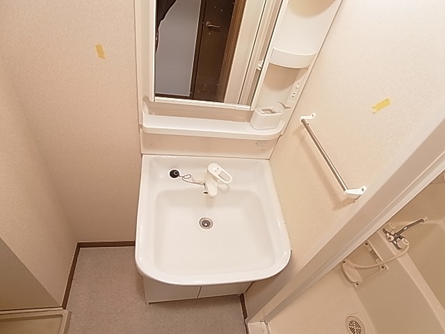 アリエーテⅡ その他2