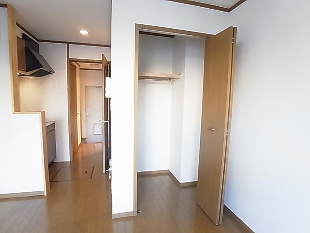 アリエーテⅡ その他3