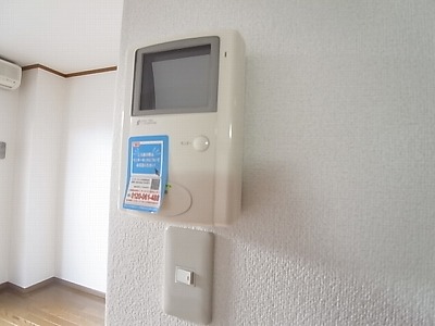 アリエーテⅡ その他4