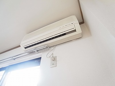 アリエーテⅡ その他6