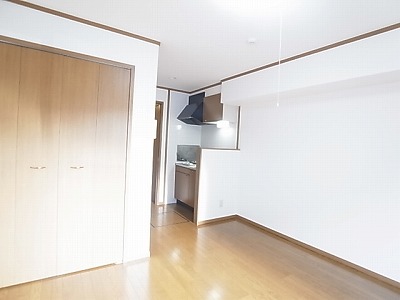 アリエーテⅡ その他7