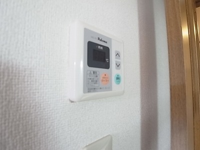 アリエーテⅡ その他8