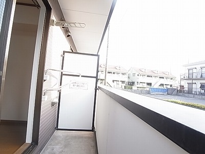 アリエーテⅡ その他9