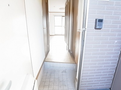 アリエーテⅡ その他10