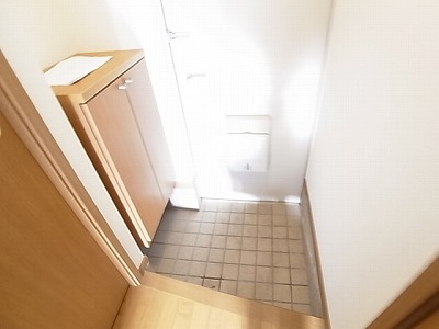 アリエーテⅡ その他11