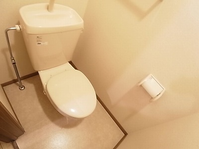 アリエーテⅡ その他12