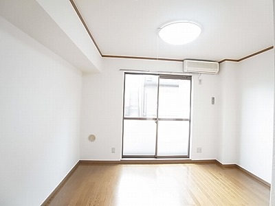 アリエーテⅡ その他13