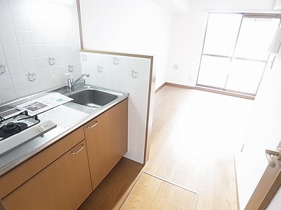 アリエーテⅡ その他14