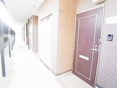 アリエーテⅡ その他15