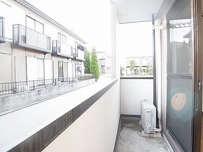 アリエーテⅡ その他16