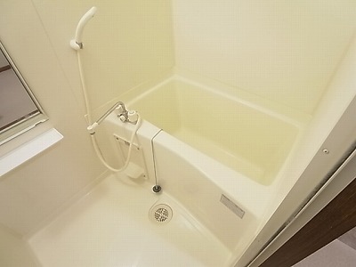 アリエーテⅡ その他17