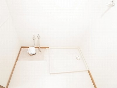 アリエーテⅡ その他19