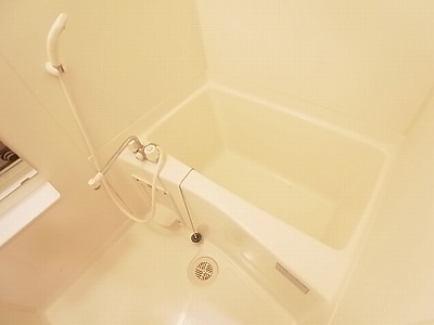 アリエーテⅡ その他20