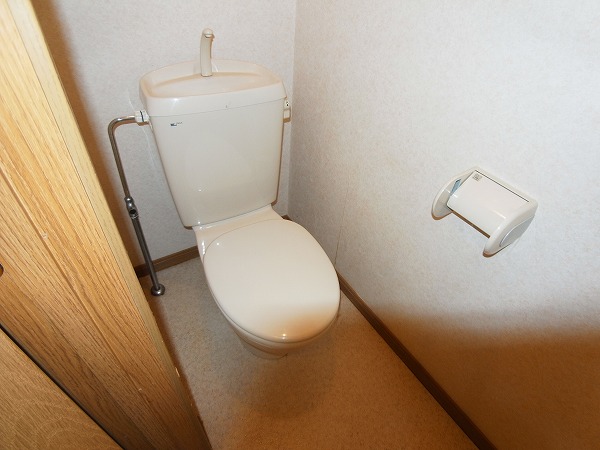 グランラシーヌ その他2