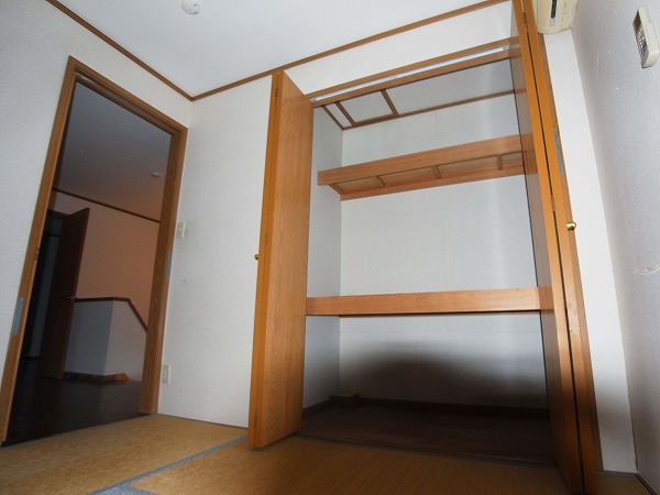 グランラシーヌ その他3