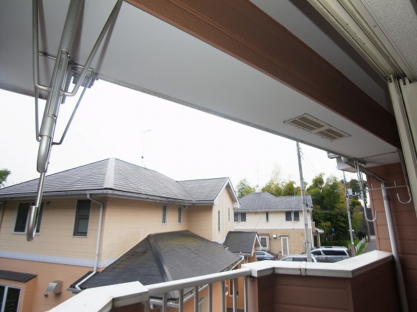 グランラシーヌ その他5