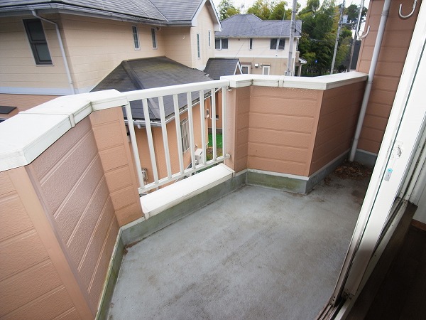 グランラシーヌ その他6