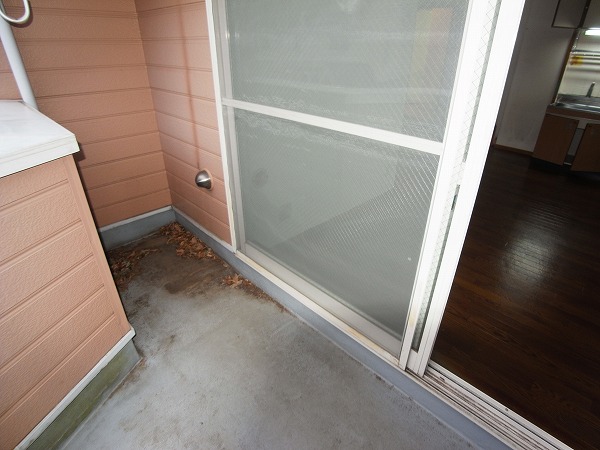 グランラシーヌ その他7