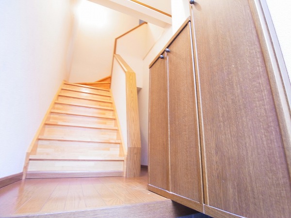 グランラシーヌ その他8