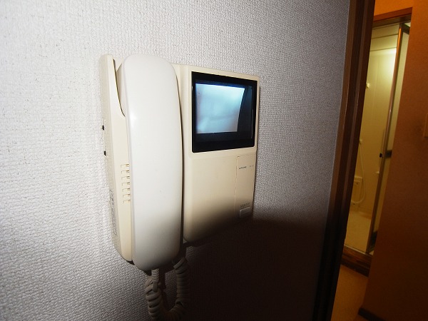 グランラシーヌ その他9