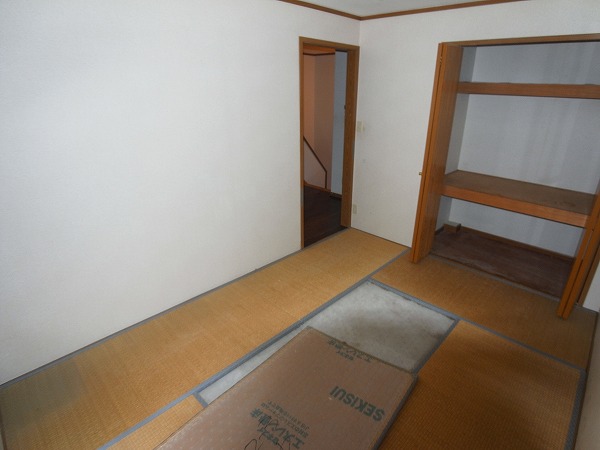 グランラシーヌ その他11