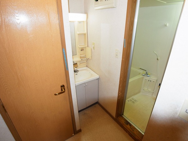 グランラシーヌ その他12