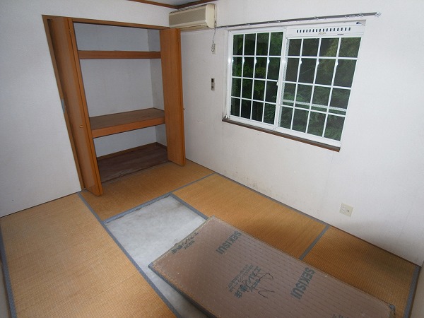 グランラシーヌ その他13