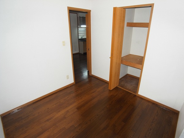 グランラシーヌ その他15