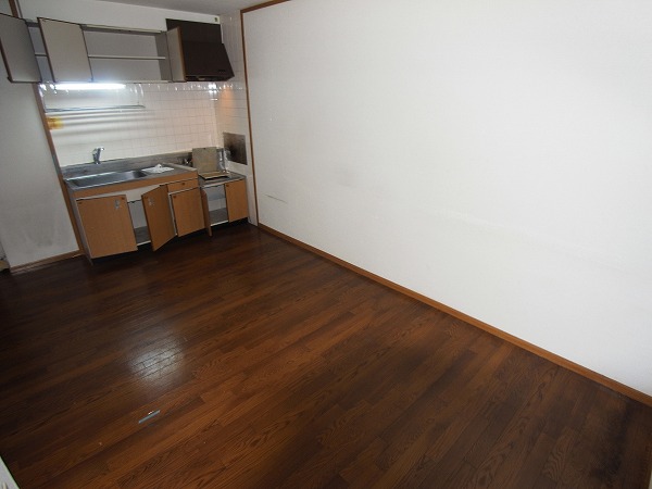 グランラシーヌ その他16