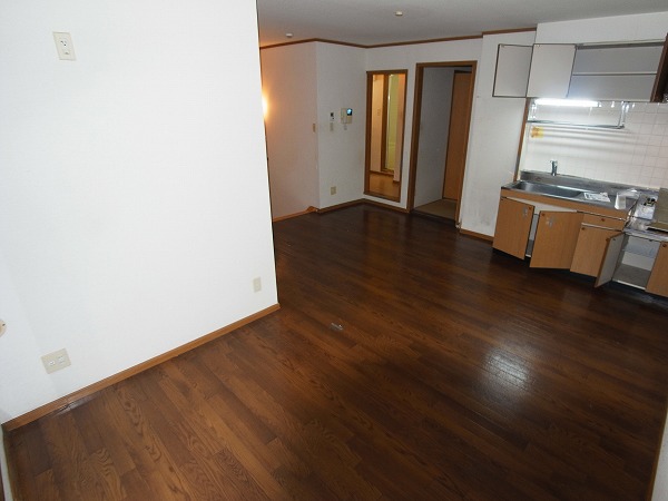 グランラシーヌ その他17