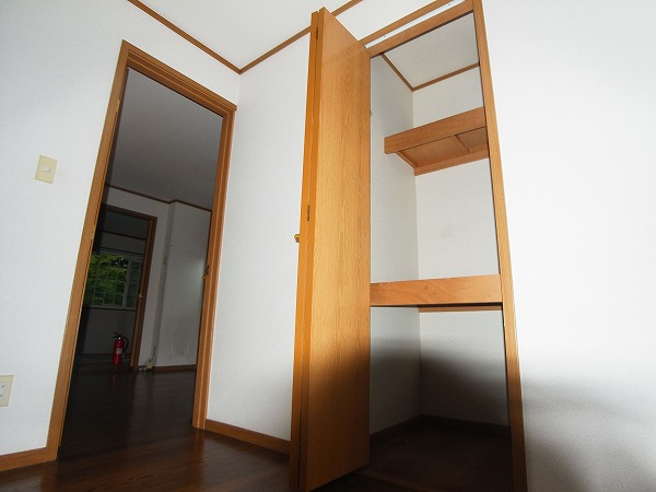 グランラシーヌ その他18