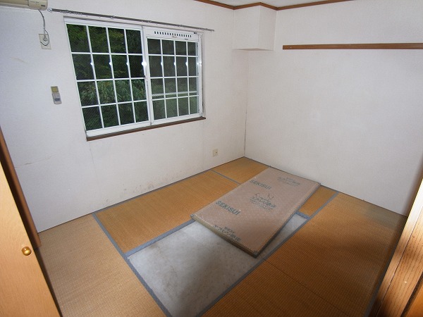 グランラシーヌ その他19